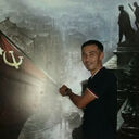  ,   , 48 ,   ,   , c 