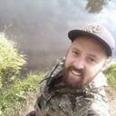 ���������� ������������, ���� ������� ���������, 40 ���, ������������ ��� ������, ����� � ���������, c�������� ���������