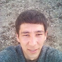  ,   Yoldosh, 32 ,   ,   , c 
