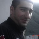  ,   Karen, 42 ,   