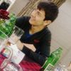  ,   Ashik, 32 ,   ,   , c 