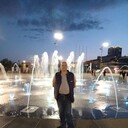  ,   , 50 ,   ,   , 