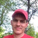 ���������� �������, ���� ������� ������, 41 ���, ������������ ��� ������, ����� � ���������