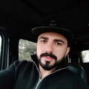  ,   Alex, 34 ,   ,   