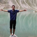 ���������� ������, ���� ������� Mashrabjon, 26 ���, ������������ ��� ����� � ���������, c�������� ���������