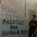 ���������� ���������, ���� ����� ����, 19 ���, ������������ ��� ������, ����� � ���������, c�������� ���������