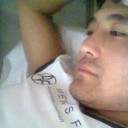  ,   , 37 ,     , c 