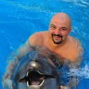 ���������� ��������������, ���� ������� ������, 46 ���, ������������ ��� ������, ����� � ���������, c�������� ���������