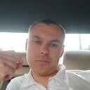 ���������� ����, ���� ������� Den, 37 ���, ������������ 