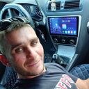  ,   Sergey, 32 ,   c 