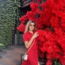  --,   , 46 ,     , c 