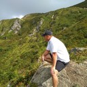 ���������� �������, ���� ������� �������, 38 ���, ������������ ��� ������, ����� � ���������, c�������� ���������