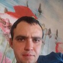  ,   , 30 ,   c 