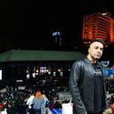 ���������� �������, ���� ������� Ozkan taskin, 35 ���, ������������ ��� ������, ����� � ���������