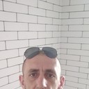  ,   , 44 ,   