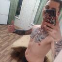  -,   , 30 ,   ,   