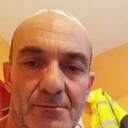  ,   Arslan, 52 ,   ,   