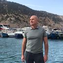  ,   Valeriy, 55 ,   ,   