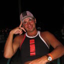 ���������� ������, ���� ������� ������, 39 ���, ������������ ��� ������, ����� � ���������, c�������� ���������, ���������