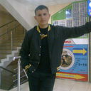  ,   , 34 ,   ,   , c 