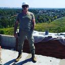  ,   Fatih, 49 ,   ,   