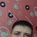 ���������� ��������, ���� ������� ���������, 40 ���, ������������ ��� ������, ����� � ���������, c�������� ���������, ���������