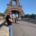 ���������� �������, ���� ������� ����, 29 ���, ������������ ��� ������, ����� � ���������