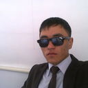  ,   Dj_nur1506, 36 ,  