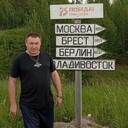 ���������� ������, ���� ������� �������, 46 ���, ������������ ��� ������, ����� � ���������, ���������