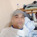  -,   , 46 ,   ,   