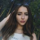  ,   Katrina, 26 ,   c 