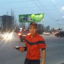 ���������� ������, ���� ������� ������, 28 ���, ������������ ��� ������, ����� � ���������, c�������� ���������