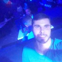  ,   Alexandru, 38 ,   ,   , c 