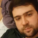 ���������� ������, ���� ������� ����, 35 ���, ������������ ��� ������, ����� � ���������