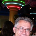  ,   JT, 61 ,   