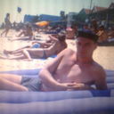 ���������� ���������, ���� ������� ����, 44 ����, ������������ 