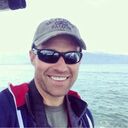  ,   John, 47 ,   c 