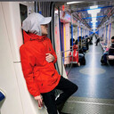 ���������� ������, ���� ������� ��������, 28 ���, ������������ ��� ������, ����� � ���������, c�������� ���������