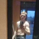 ���������� ������, ���� ������� �������, 27 ���, ������������ ��� ������, ����� � ���������, ���������