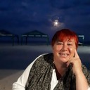 ���������� �������, ���� ������� �����, 64 ����, ������������ ��� ������, ����� � ���������, c�������� ���������