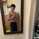 Asan,   , 35 ,   ,   , c , 