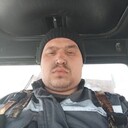 ���������� ������, ���� ������� �������, 33 ����, ������������ ��� ������, ����� � ���������