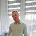 ���������� ����, ���� ������� �����, 33 ����, ������������ ��� ������, ����� � ���������, c�������� ���������, ���������