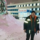 ���������� ������-���, ���� ������� ������, 49 ���, ������������ ��� ������, ����� � ���������, c�������� ���������, ���������