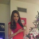  ,   , 28 ,   ,   , c , 