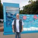 ���������� ������, ���� ������� ���������, 63 ����, ������������ ��� ����� � ���������, c�������� ���������