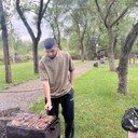 ���������� ������, ���� ����� YM, 24 ����, ������������ ��� ������, ����� � ���������