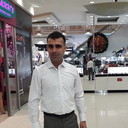 ���������� ����, ���� ������� ����� �����, 40 ���, ������������ ��� ������, ����� � ���������, c�������� ���������