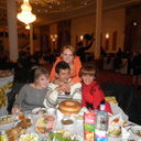 ���������� �������, ���� ������� LIS, 57 ���, ������������ ��� ������, ����� � ���������, c�������� ���������