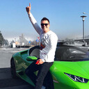 ���������� ������, ���� ������� ������, 28 ���, ������������ ��� ������, ����� � ���������, c�������� ���������, ���������